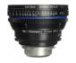 لنز-زایس-Zeiss-Compact-Prime-CP-2-25mm-T2-9-PL-Mount